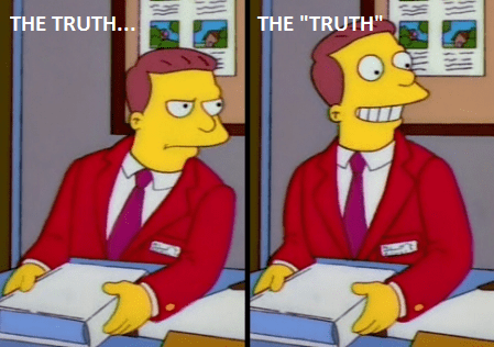 Lionels-Truth.png