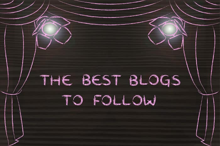 78 Tarot Blogs and Websites Worth Checking Out