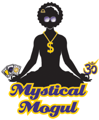 Mystical Mogul