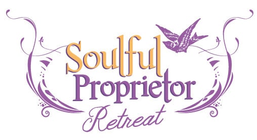 Soulful Proprietor Retreat