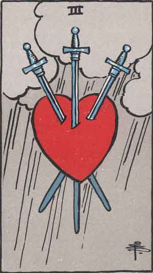 tarot-card-by-card-three-of-swords-the-tarot-lady