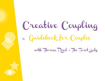 Creative-Coupling-1