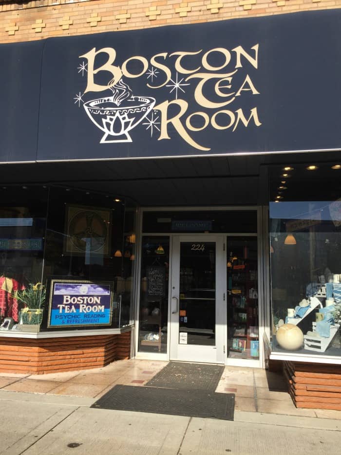 boston-tea-room