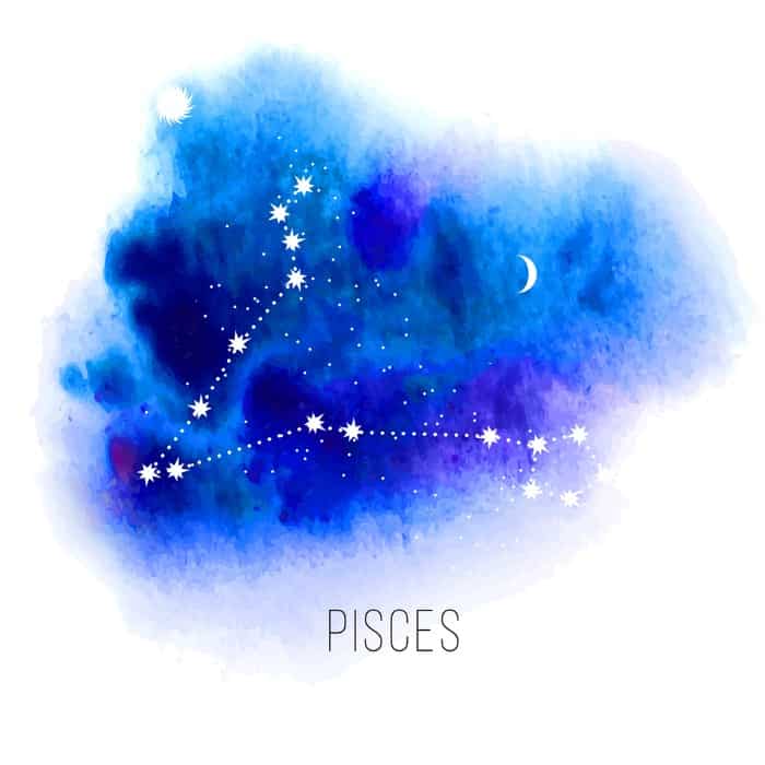 New Moon in Pisces 2018 - and Tarot Readings for Each Zodiac Sign