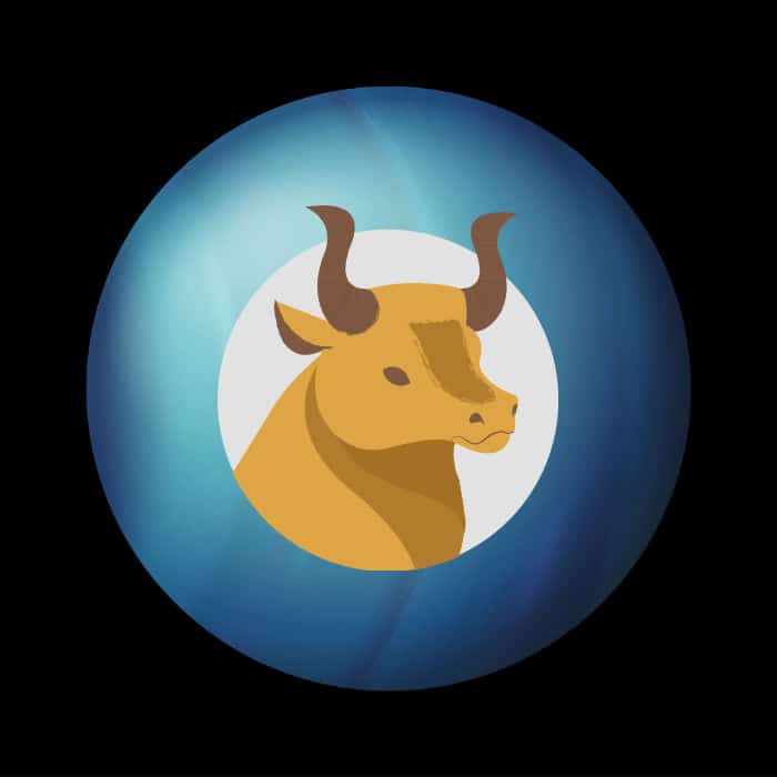 No bull: a no-nonsense guide to maxing out the Uranus in Taurus transit