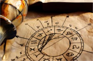 The Tarot Lady’s Ultra-Deluxe Superfly Astrology Guide for 2019