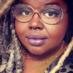 Episode 143: Inclusivity and Tarot with Courtney Alexander