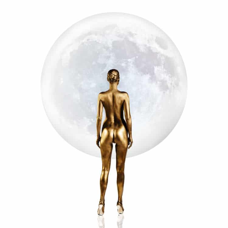 Full Moon in Virgo 2020 - and Tarot Readings for Each Zodiac Sign