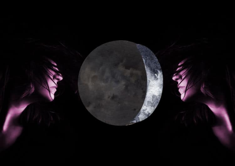 New Moon in Gemini 2020 - and Tarot Readings for Each Zodiac Sign