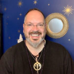 Astrology Bytes Episode 123 Astrology In Your Hands with James Divine