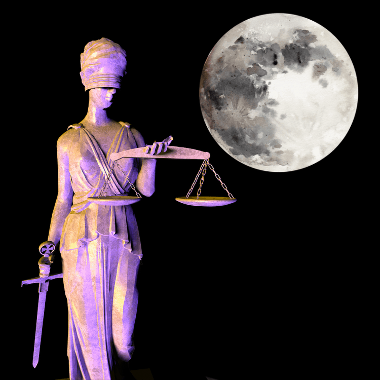 Full Moon in Libra 2021 - and Tarot Card Readings for Every Zodiac Sign