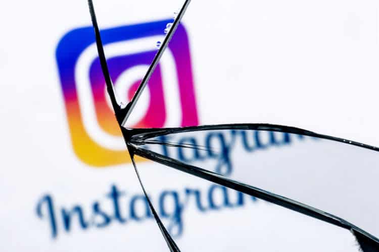 The Hit List - Five Things Instagram Could Do To Help the Metaphysical Community