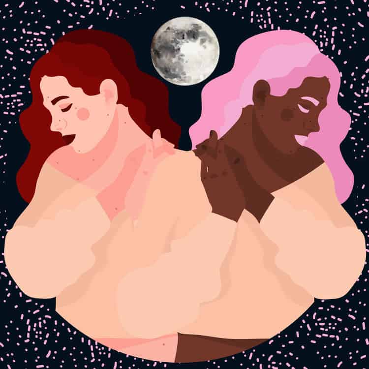 Full Moon in Gemini 2021 - and Tarot Readings for Each Zodiac Sign