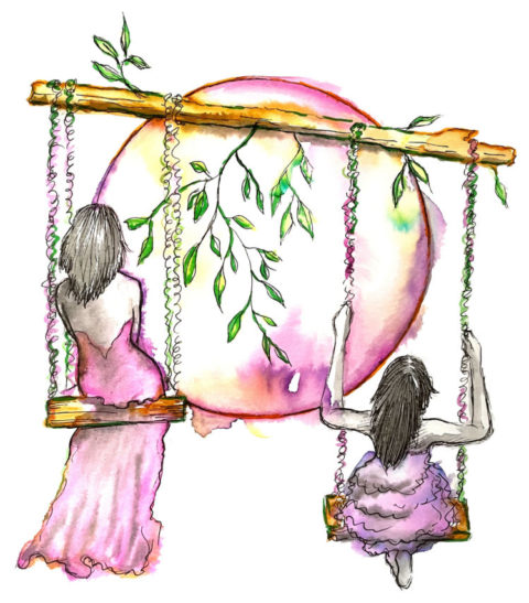 Full Moon In Libra 2022 And Tarot Readings For Each Zodiac Sign 