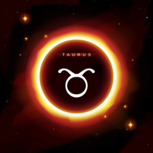 Solar Eclipse in Taurus 2022 - and Tarot Readings for Each Zodiac Sign ...