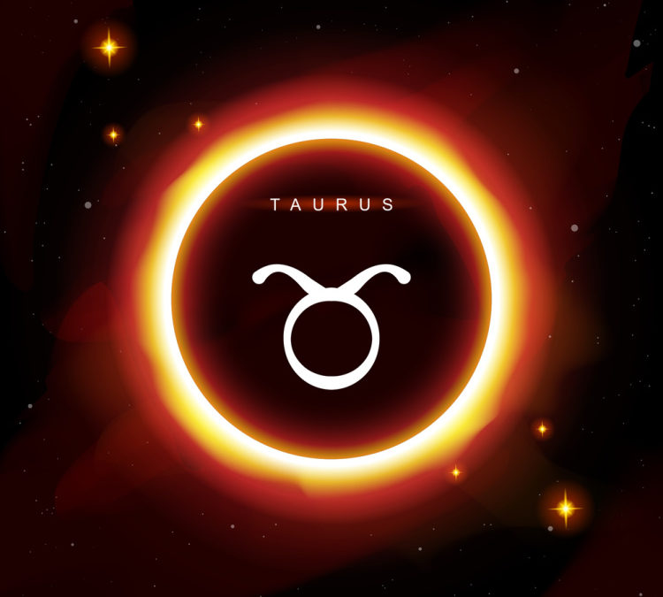 Solar Eclipse in Taurus 2022 – and Tarot Readings for Each Zodiac Sign
