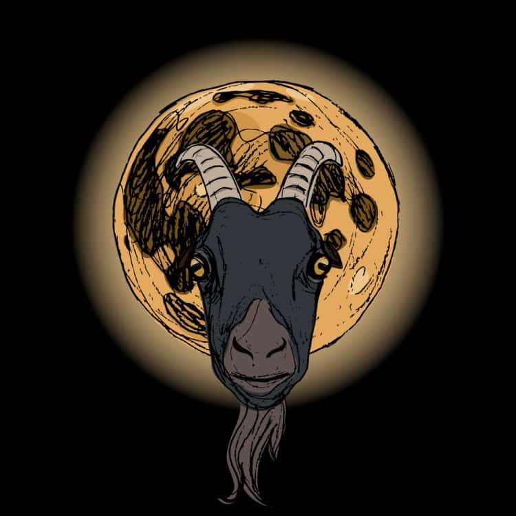 Full Moon in Capricorn 2022 - and Tarot Readings for Each Zodiac Sign