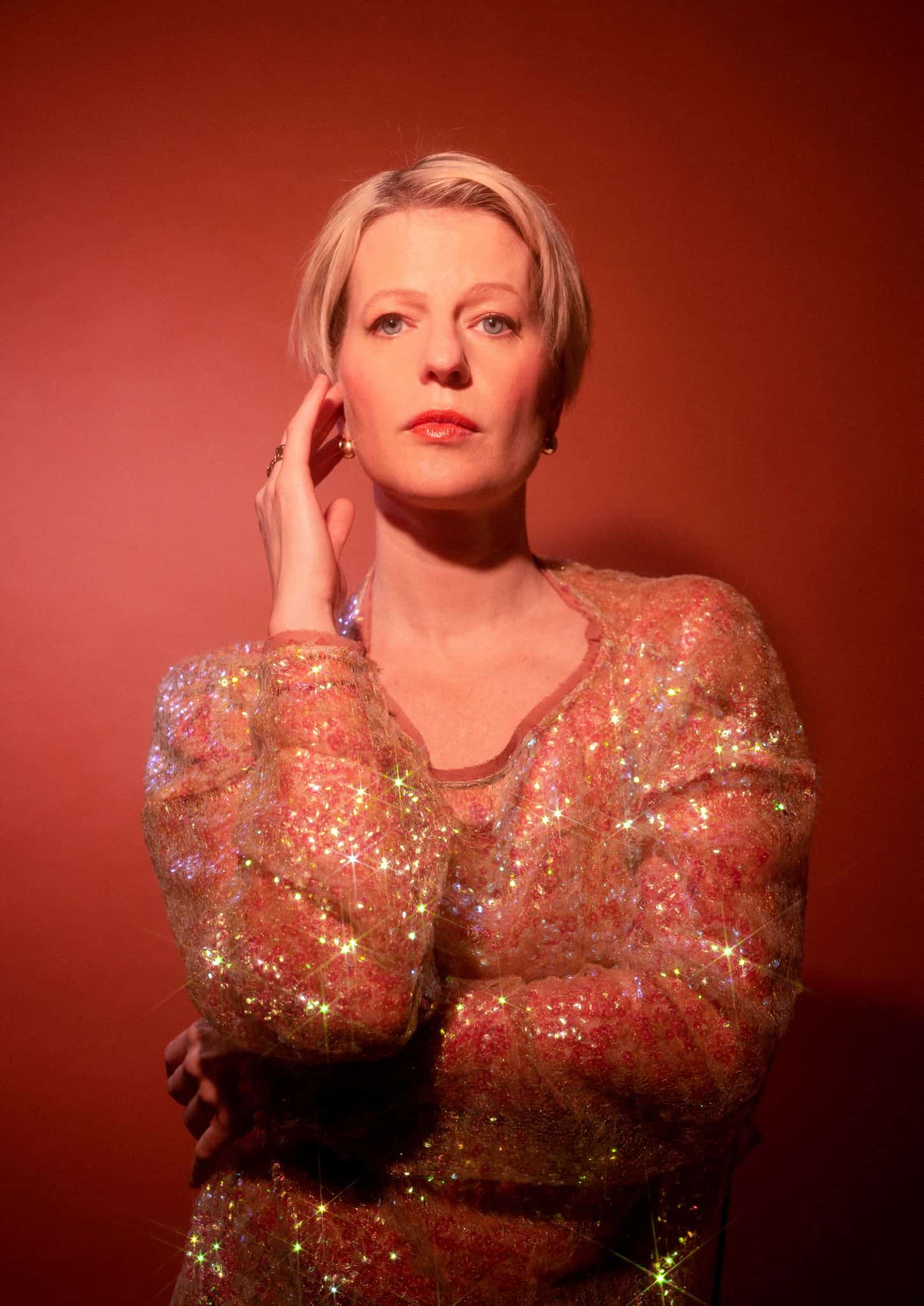 Tarot Bytes Episode 234 Elements of Alchemy in Tarot with Kim Krans