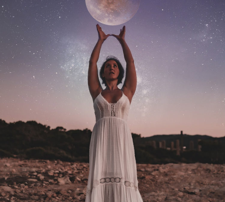 Full Moon in Virgo 2023 – and Tarot Readings for Each Zodiac Sign