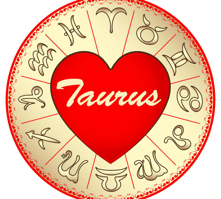 Stars Crossed – How to Get Along with Taurus