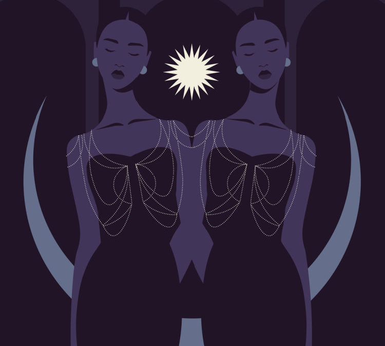 New Moon in Gemini 2023 – and Tarot Readings for Each Zodiac Sign