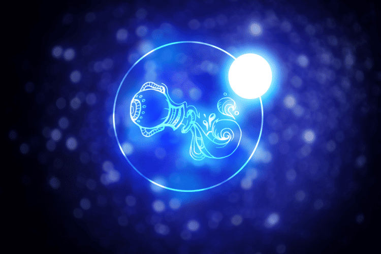 Full Moon in Aquarius 2023 – and Tarot Readings for Each Zodiac Sign