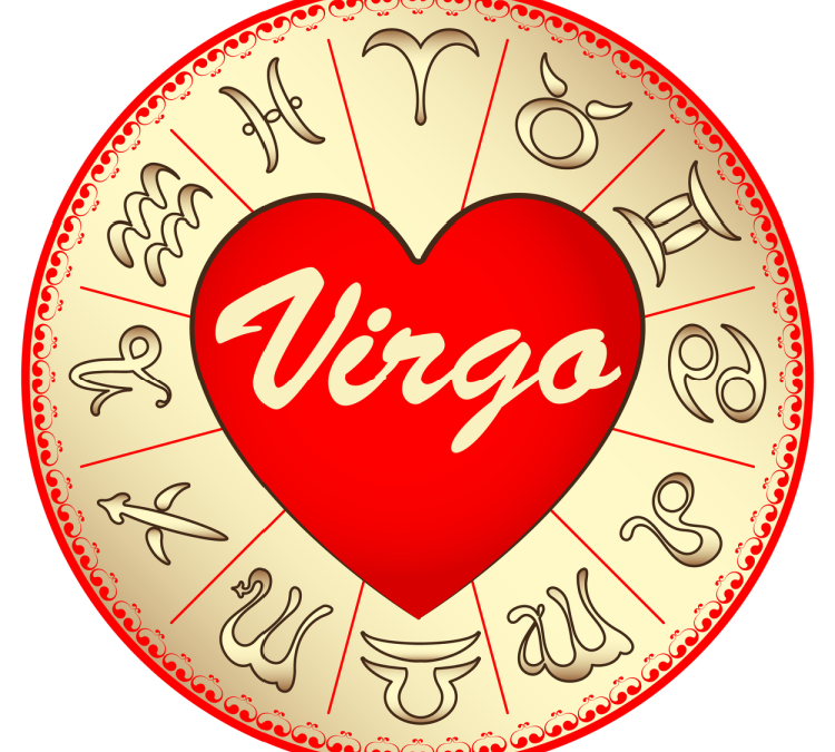 Stars Crossed – How to Get Along with Virgo
