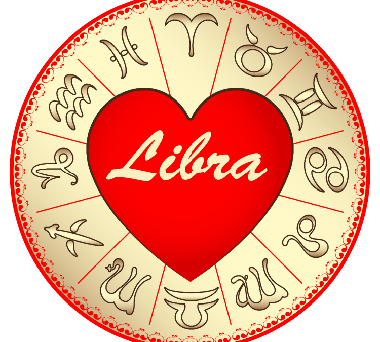 Stars Crossed – How to Get Along with Libra