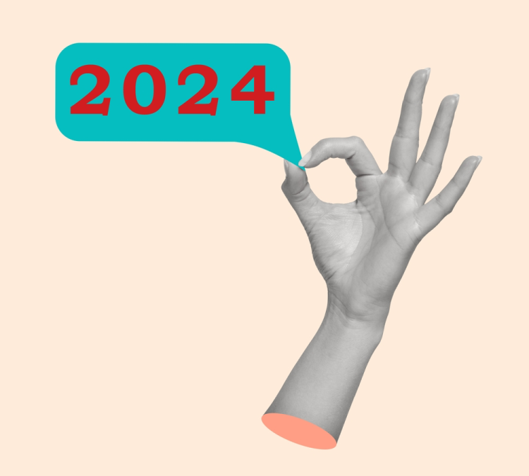 The Hit List – 24 Things To Do in 2024