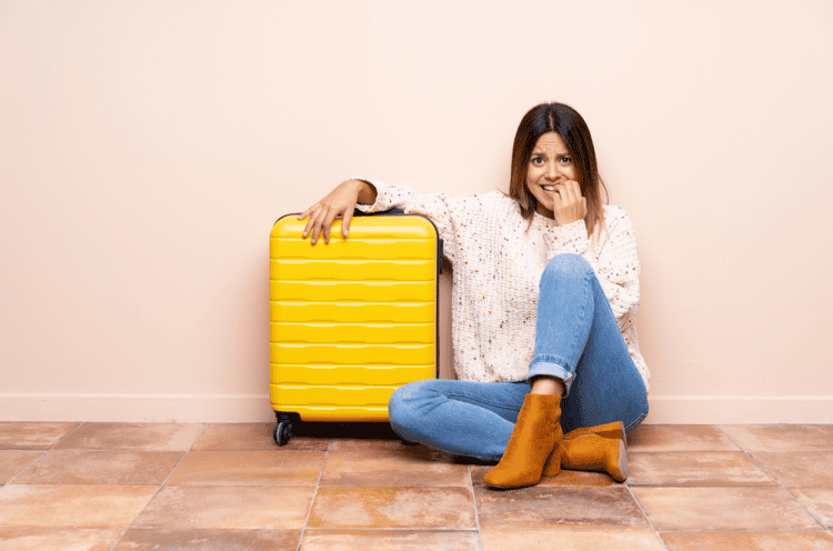 The Hit List – Advice for nervous travelers with compromised immune systems